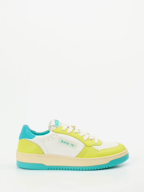Sneaker-16639790035 Back 70