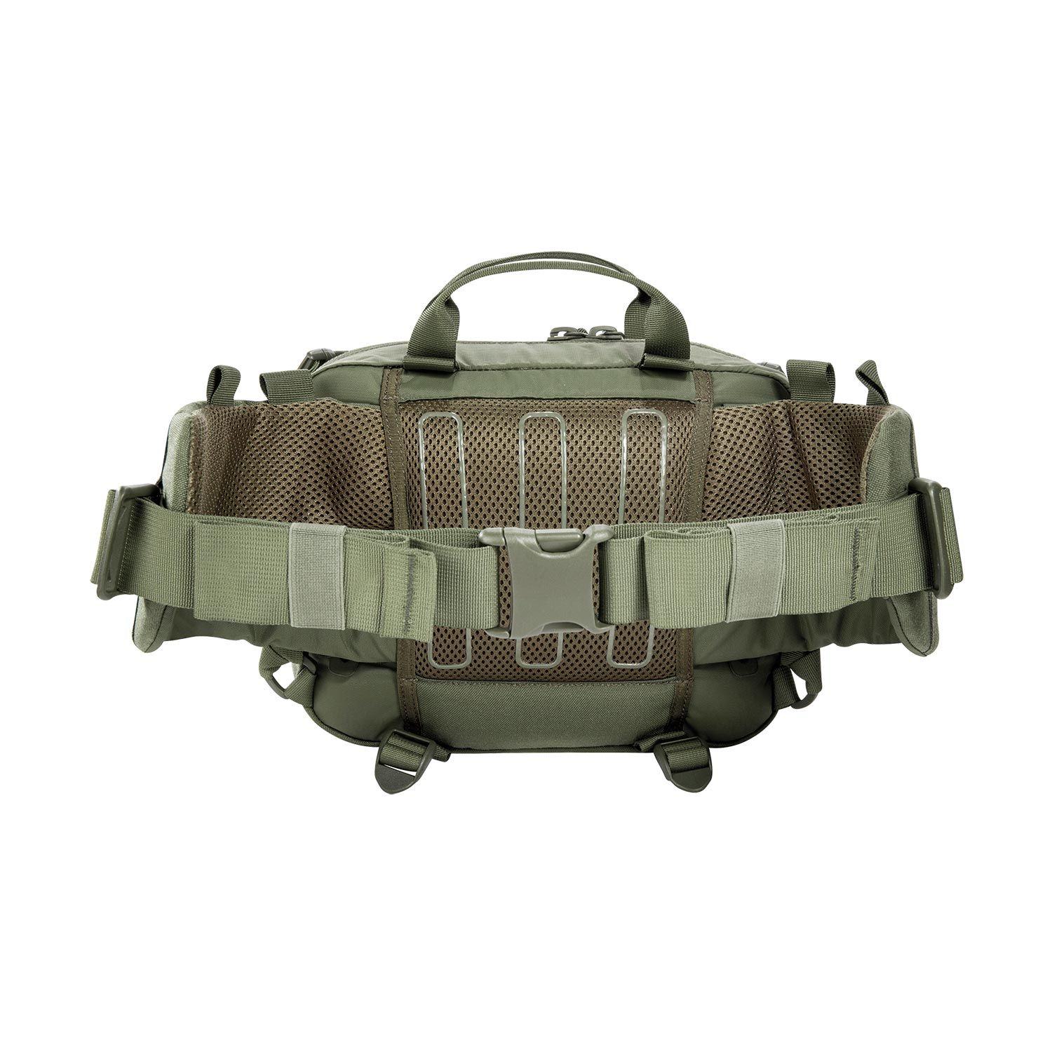 TT Modular Hip Bag 3