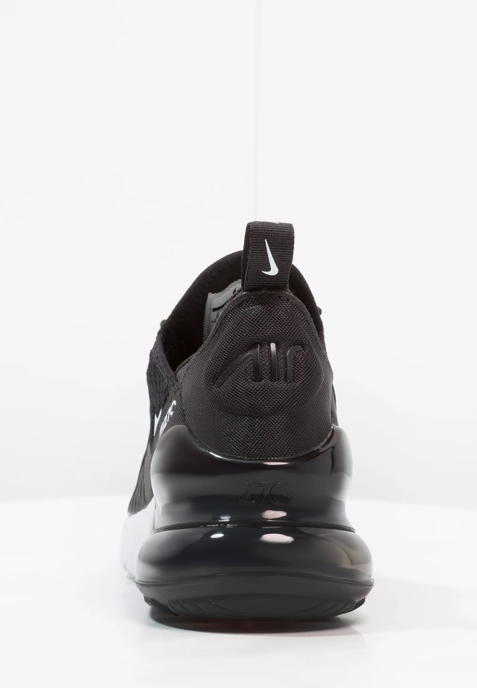 Nike Sportswear AIR MAX 270 UNISEX - Zapatillas bajas