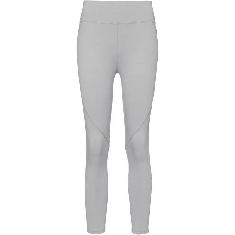 unifit Tights Damen