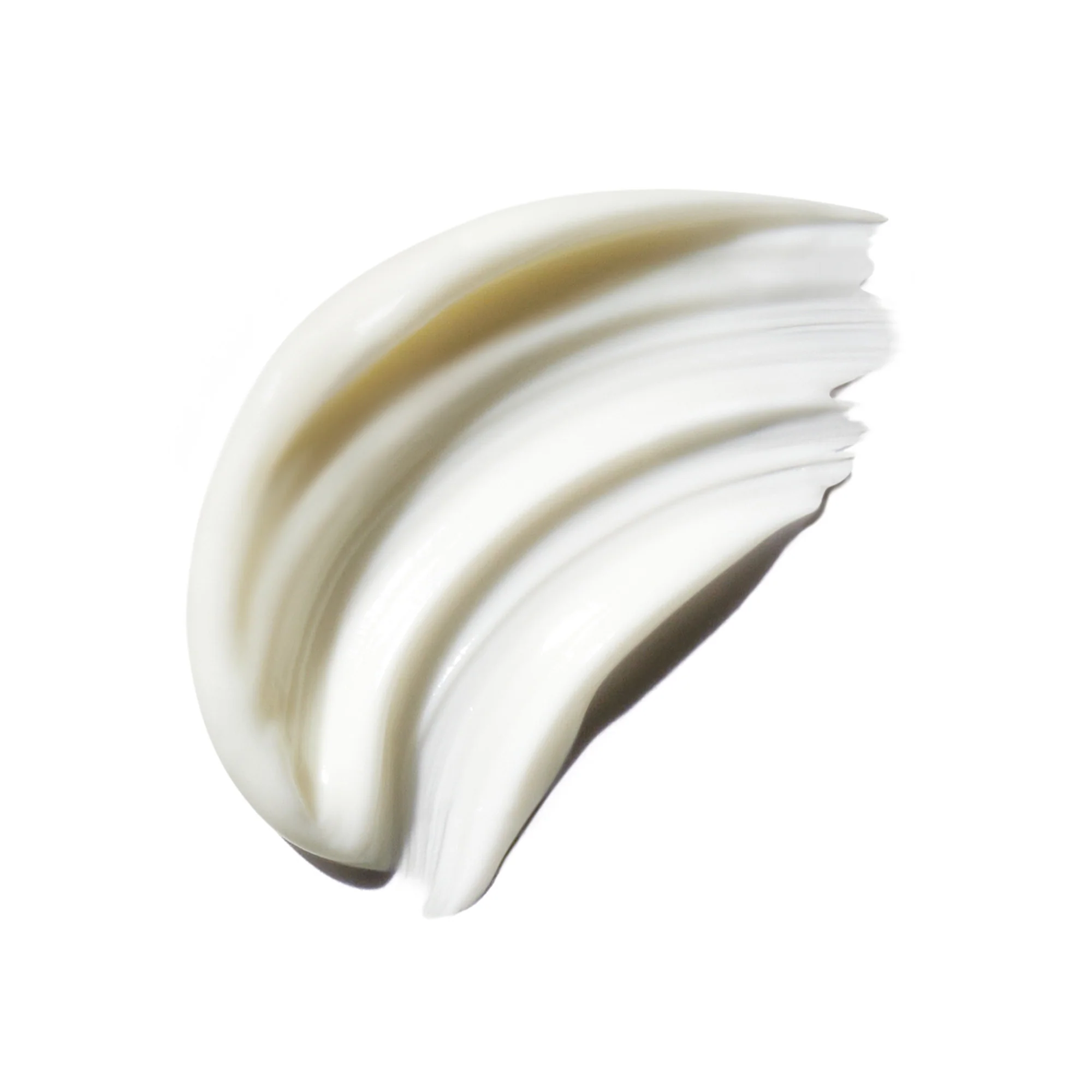 Be Curly Advanced Conditioner - Hoitoaine selkeästi muotoilluille kiharoille