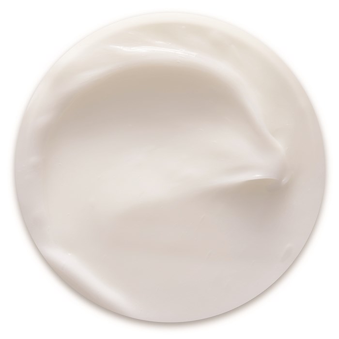 Reconstructing Conditioner