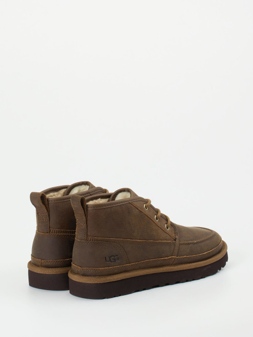 Boots-48012490012 UGG