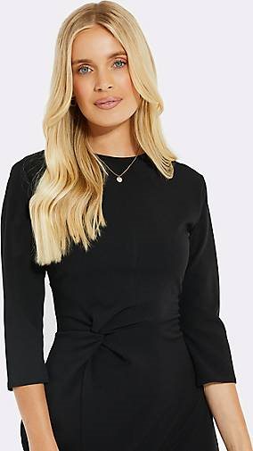 Threadbare Abendkleid