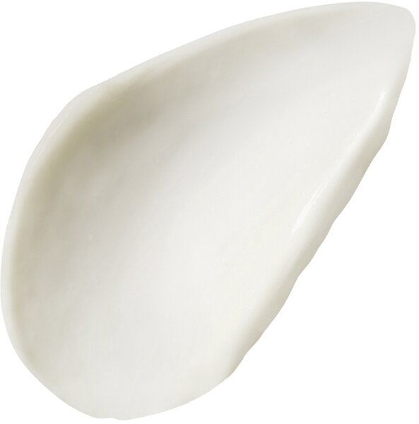 Perricone MD Multi-Action Overnight Intensive Firming Mask Gesichtsmaske