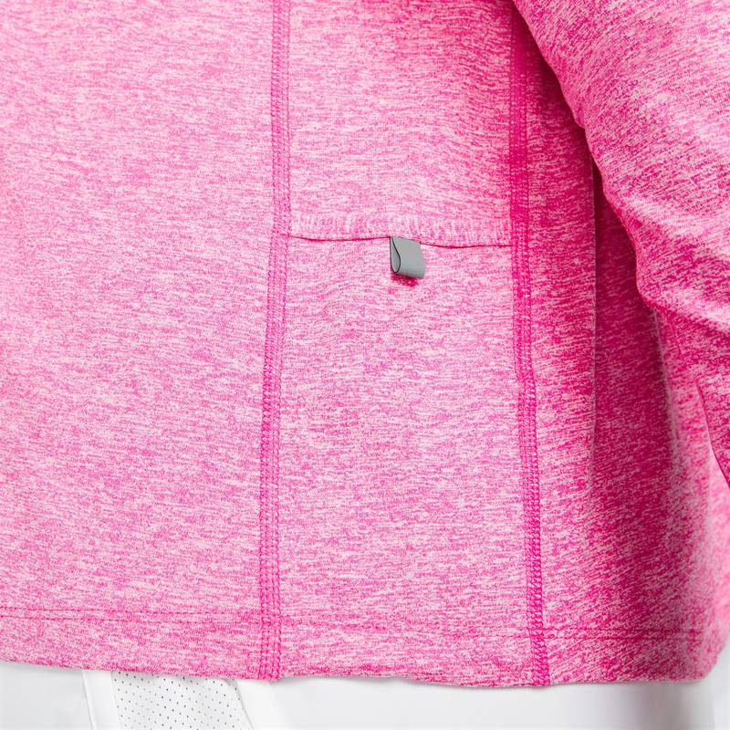 Nike ELEMENT Funktionsshirt Damen