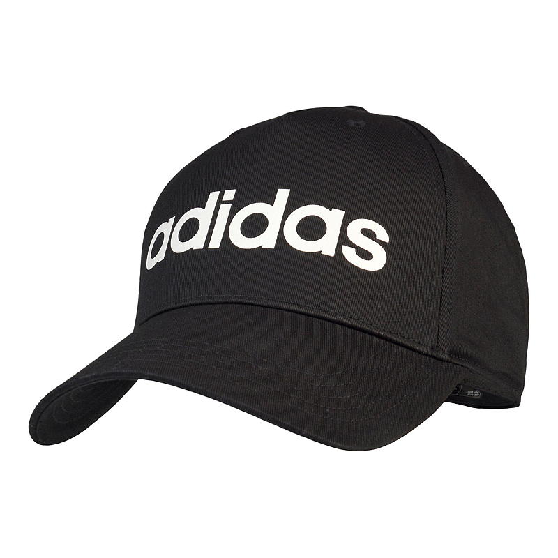 Adidas Caps Adidas
