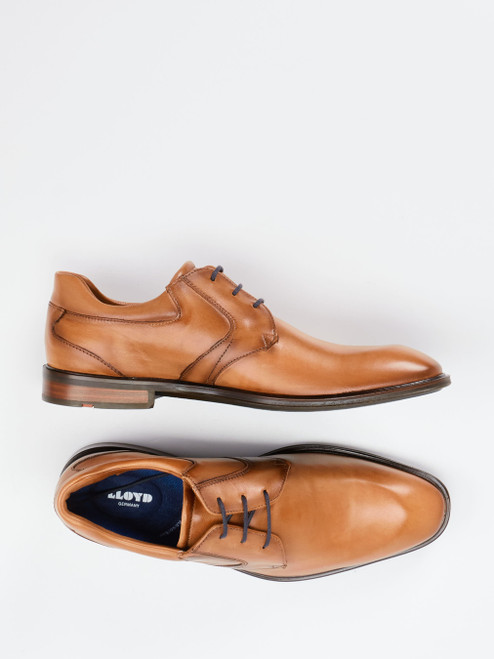 Schnürschuh-46102890236 Lloyd