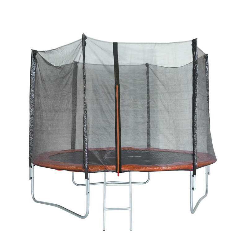 Trampoline diamètre 3,66 M Trigano