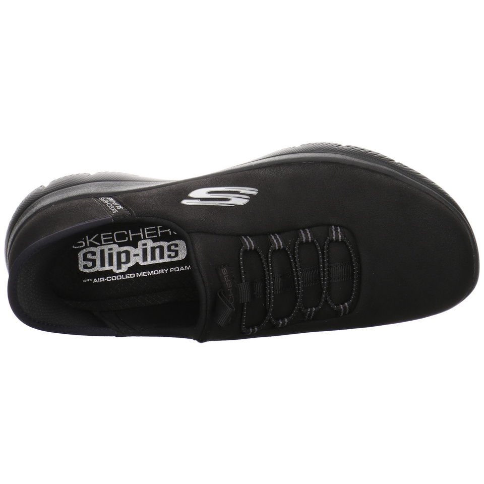 Skechers Summits Unknown Trail Slipper