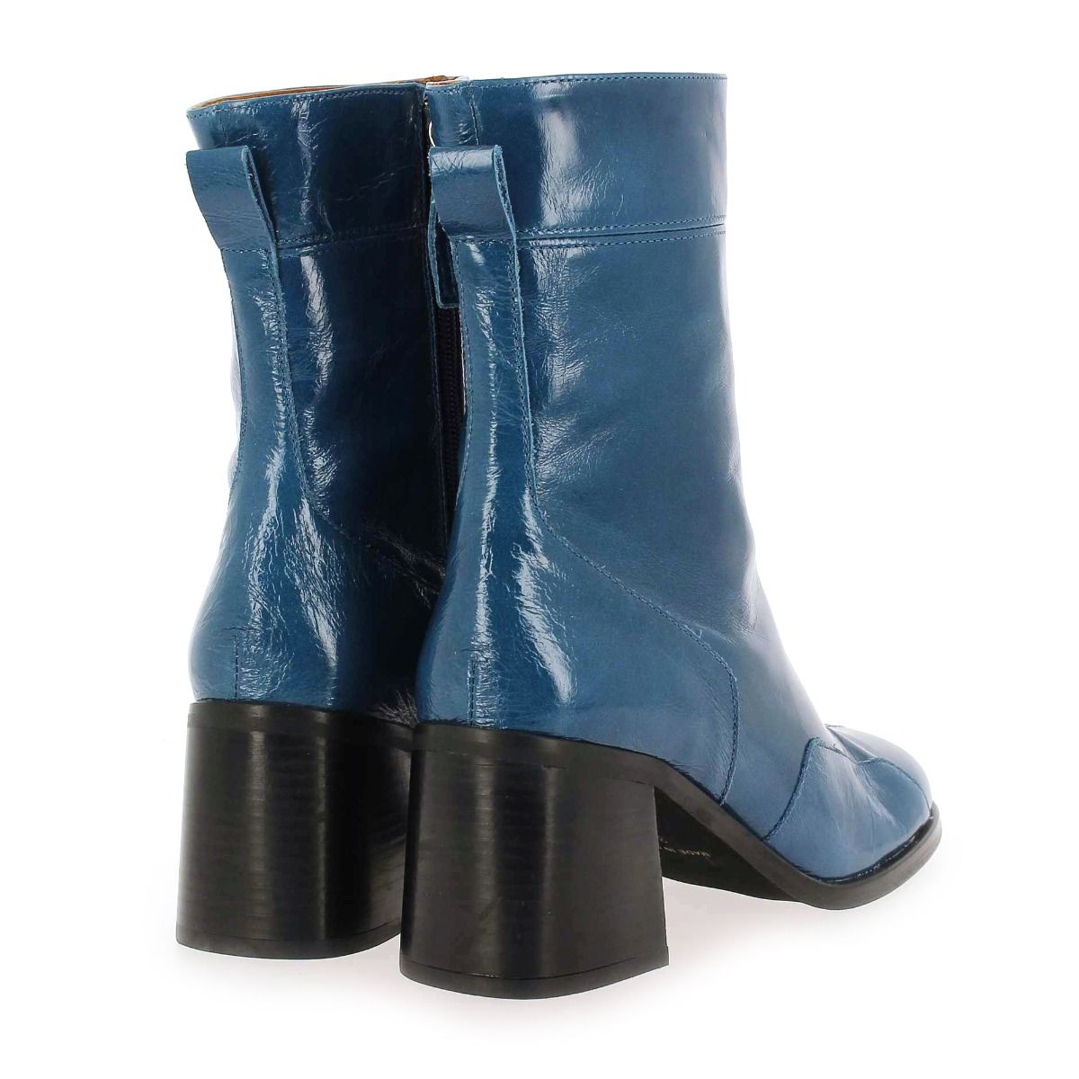 Angel Alarcon  22581 624B - marine