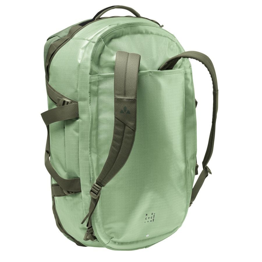 CityDuffel 65 Transport- und Reisetasche