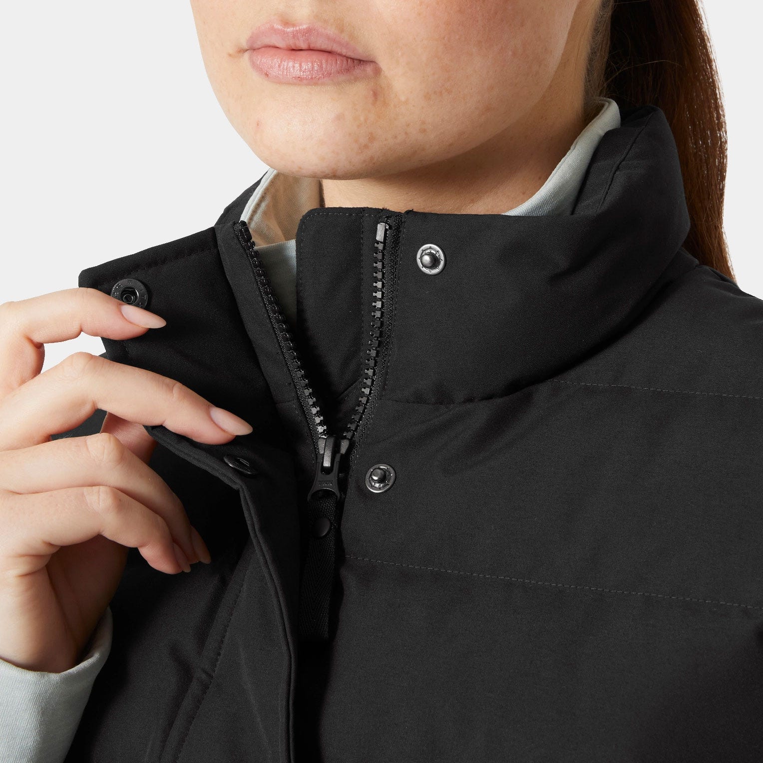 Women's Escape Vest