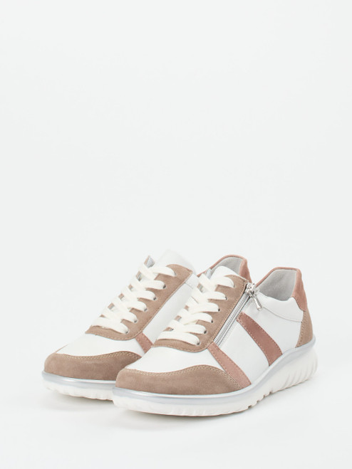 Schnürschuh-26513270005 Semler