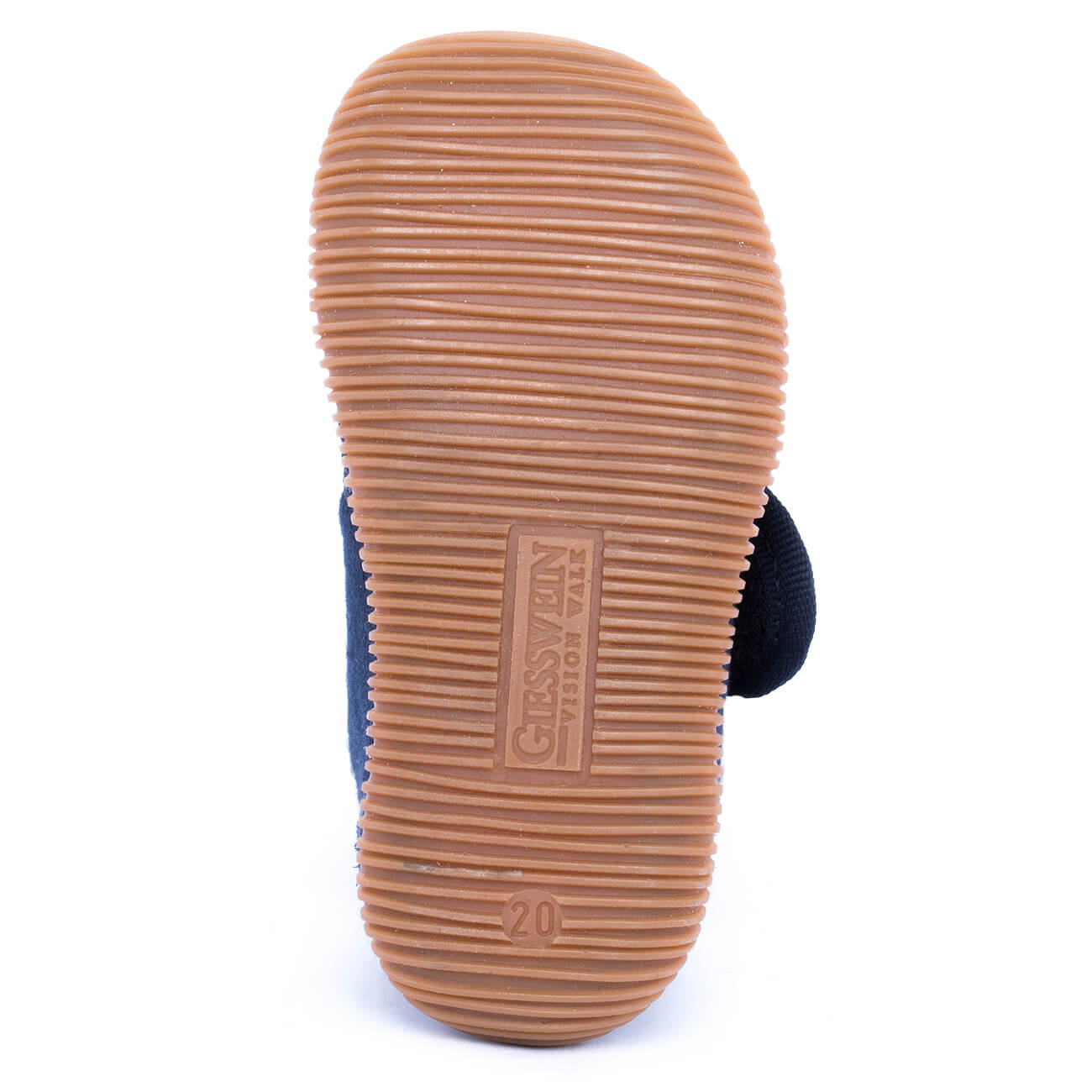 Serfaus - Slim Fit