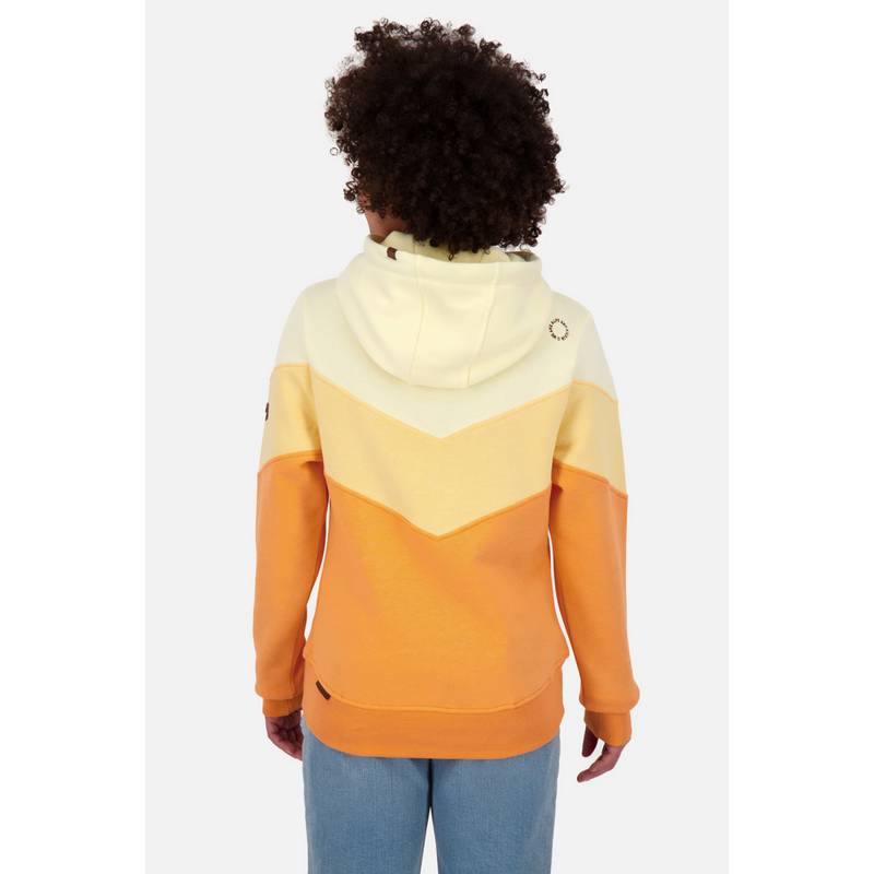 ALIFE AND KICKIN StellaAK A Sweatshirt Damen