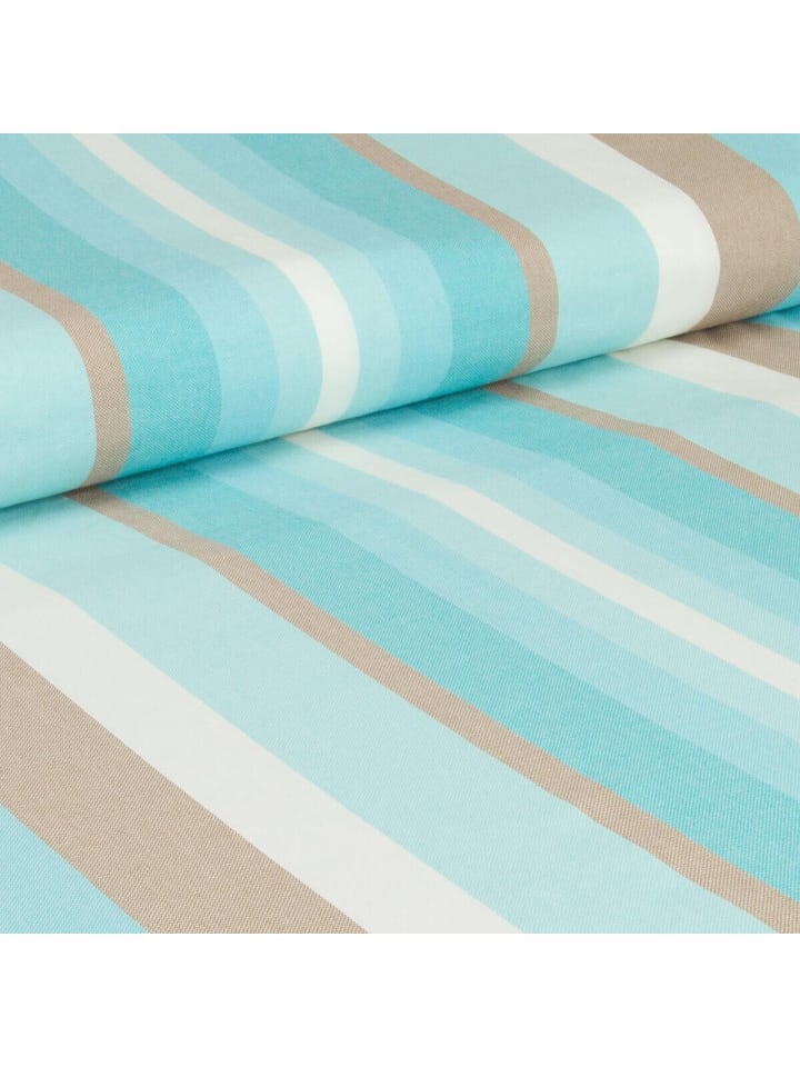 Hoppediz Babytragetuch Ring-Sling in Brest günstig kaufen 200 x 70 cm