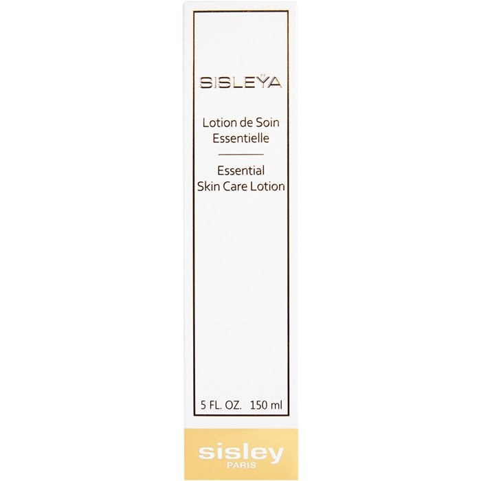 Sisleÿa Lotion de Soin Essentielle