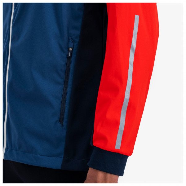 Swix - Cross Jacket - Langlaufjacke