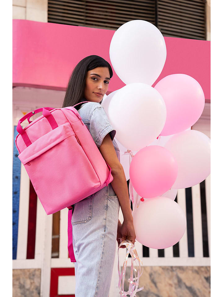 Reisenthel Rucksack 