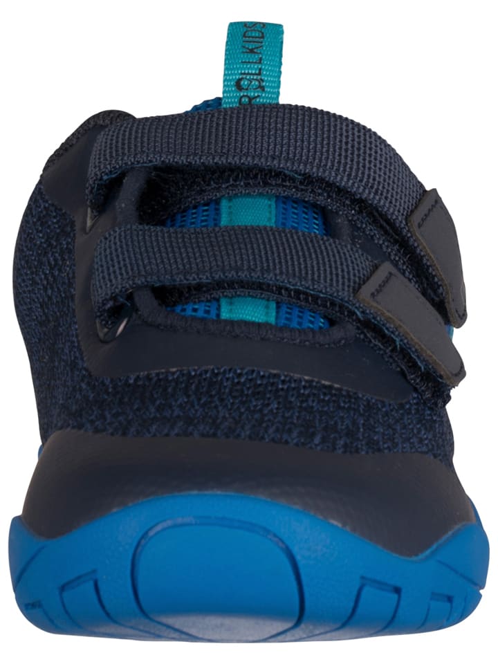 Trollkids Barfußschuhe 