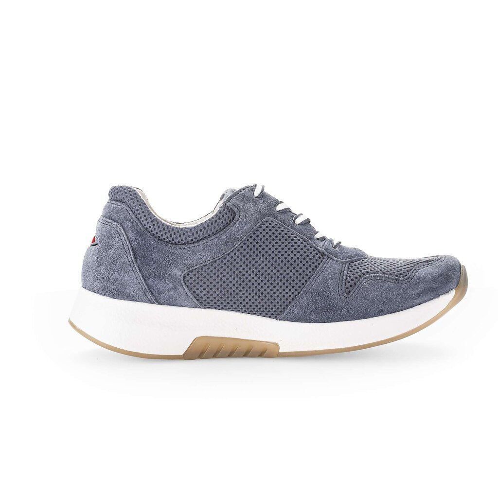 rollingsoft Sneaker low blau
