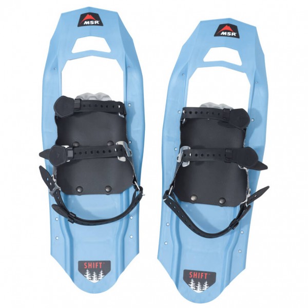 MSR - Kid's Shift 19 - Schneeschuhe