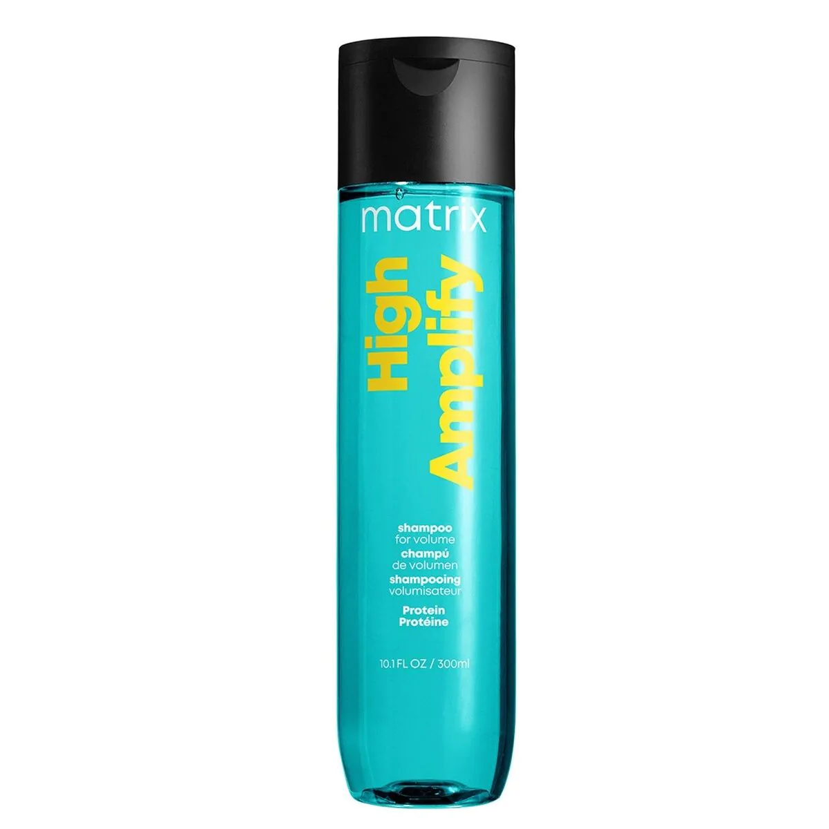 Matrix Total Results High Amplify Volume Shampoo
