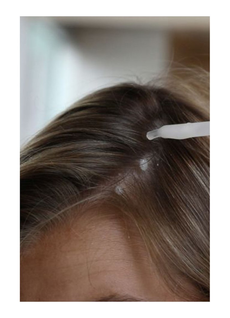 Siero per capelli tropicale Virtue