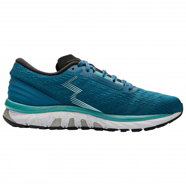 361° - Women's Strata 5 - Runningschuhe