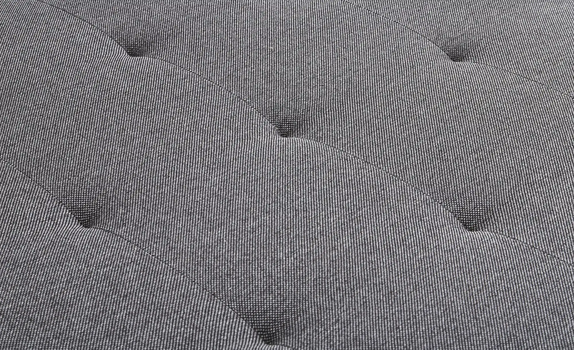 Ecksofa