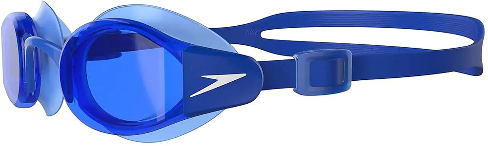 Speedo Mariner Pro - Schwimmbrille kaufen | Bike-Discount