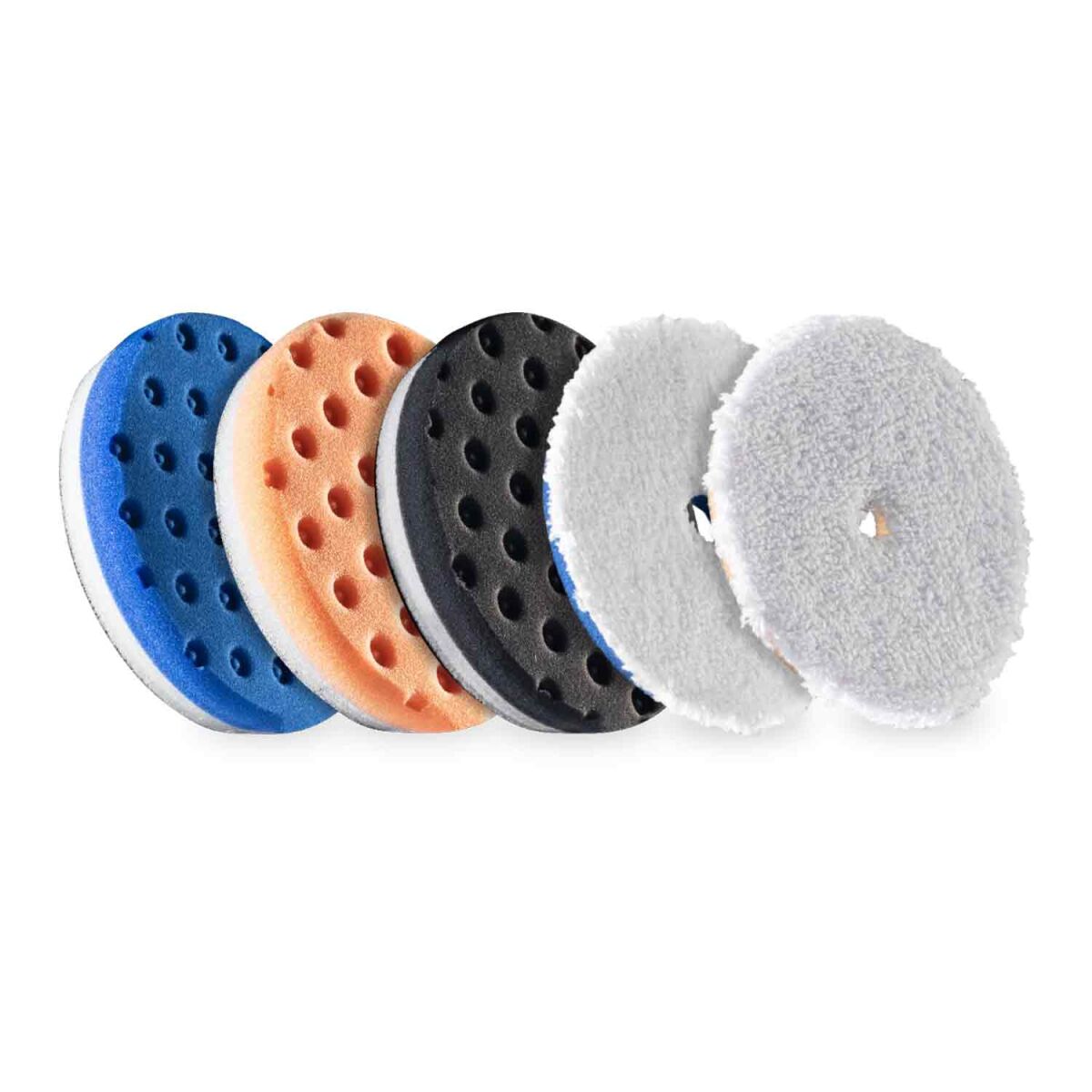 Lake Country HDO Pro-Pack Promotion-Box 125mm