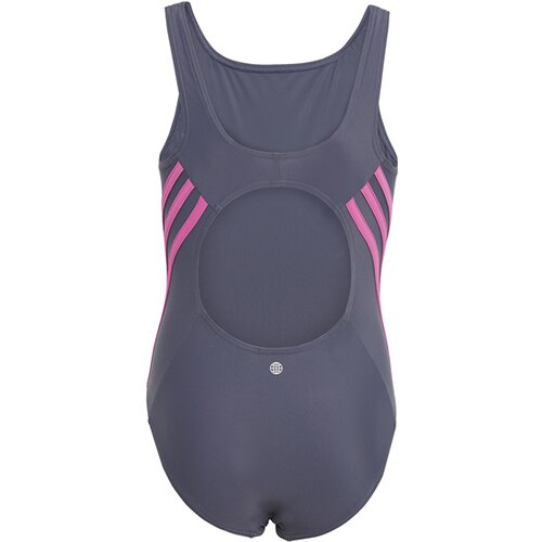 KINDER BADEANZUG 3S SWIMSUIT