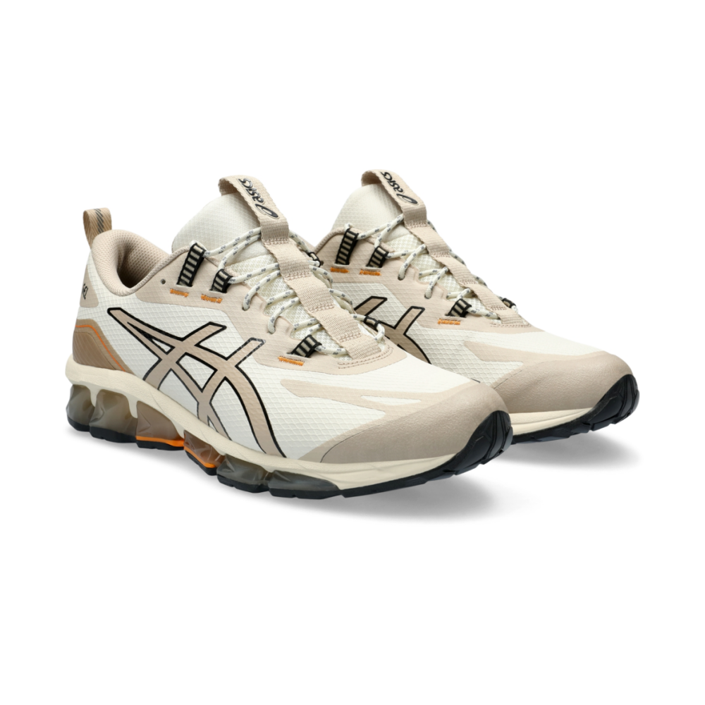 Asics Gel Quantum 360 VII 1201A881.201 / weiss