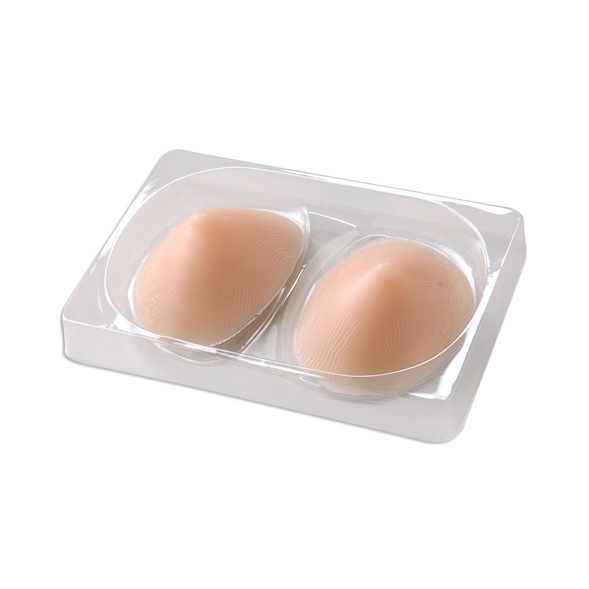 Faux seins