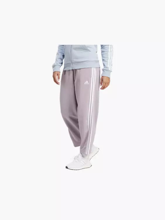 adidas Jogginghose