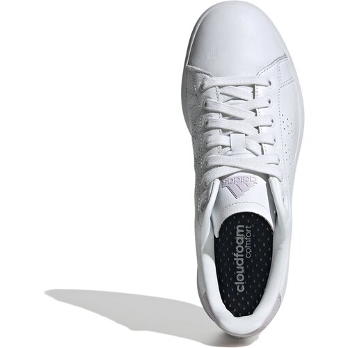 DAMEN TENNISOUTDOORSCHUHE ADVANTAGE PREMIUM