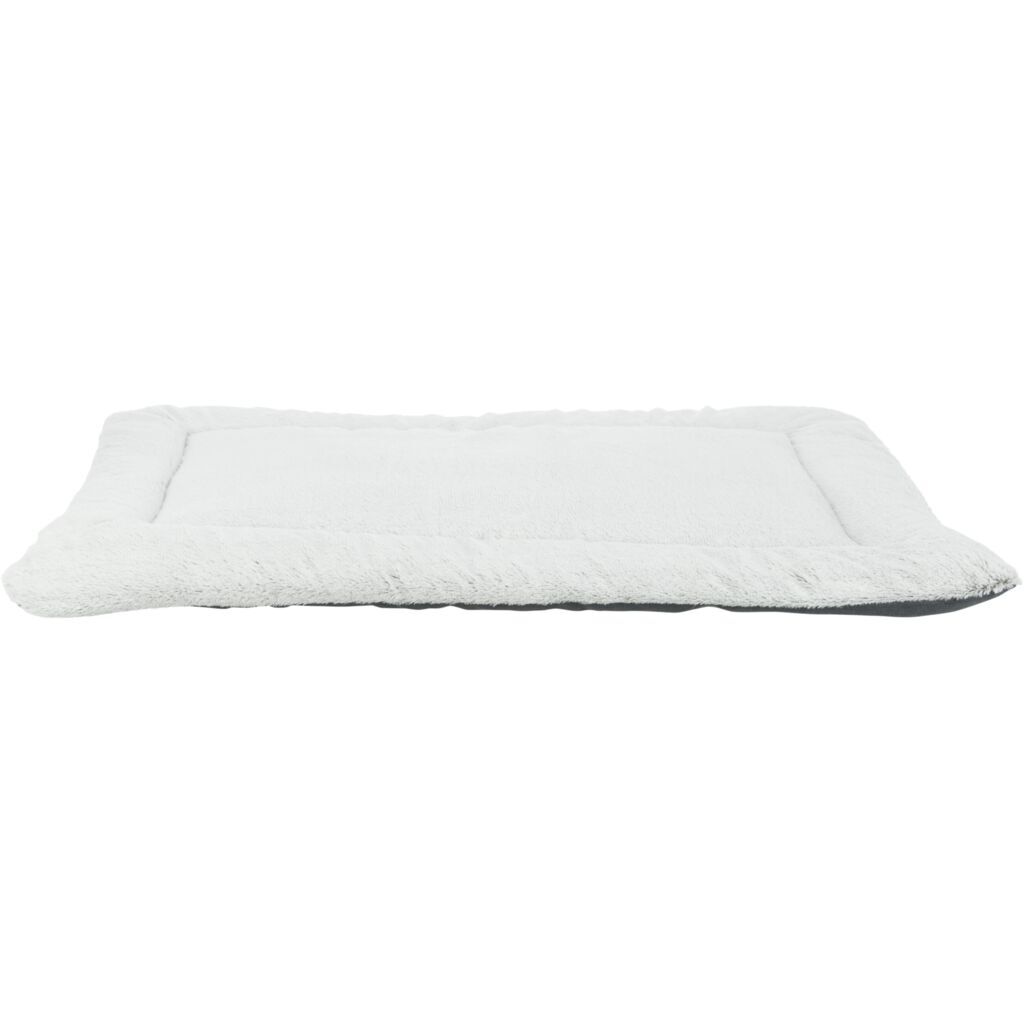 Trixie Hundematten Trixie Liegematte Farello 90 cm, 65 cm, 5 cm