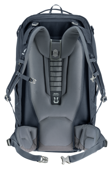 AViANT Access Pro 70