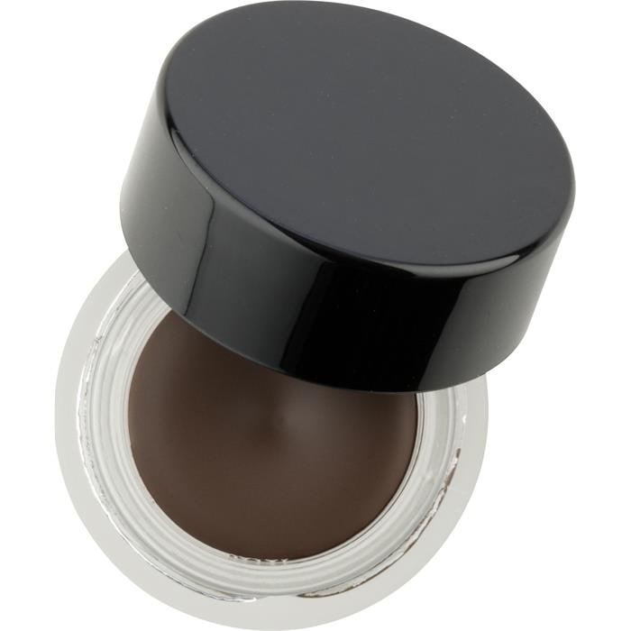 Gel Cream for Brows long-wear