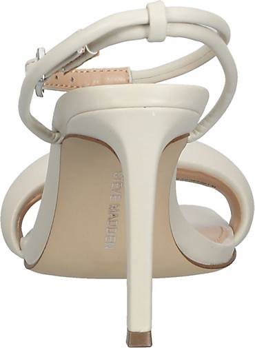 Steve Madden Sandalen