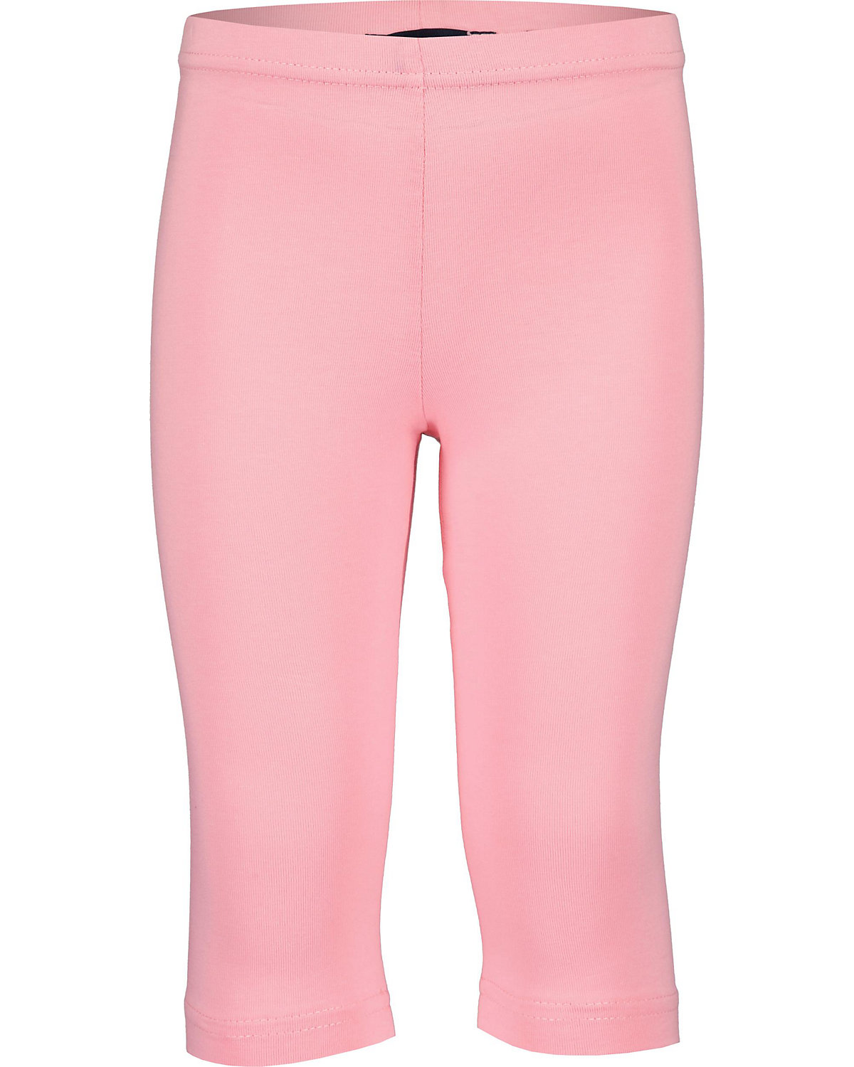 Caprileggings für Mädchen