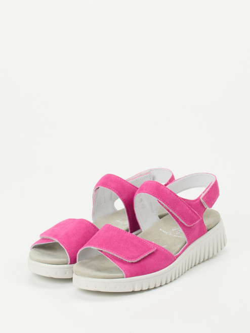 Sandalette-22515490003 Semler