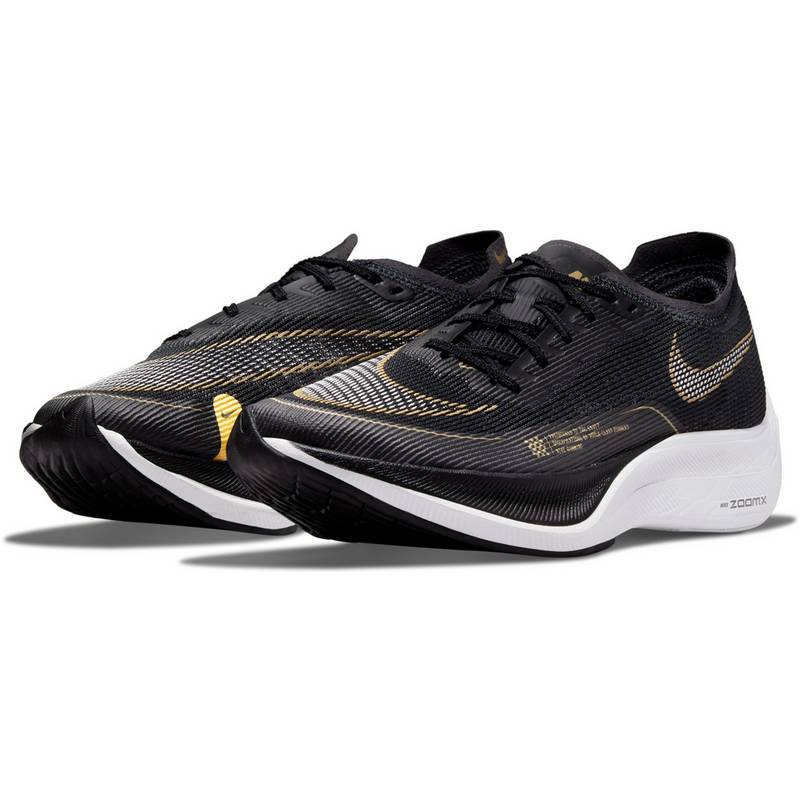 Nike ZOOMX VAPORFLY NEXT% 2 Laufschuhe Damen