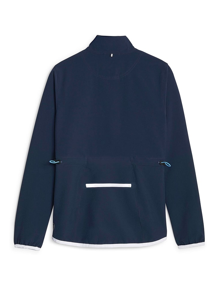 Puma Funktionsjacke 