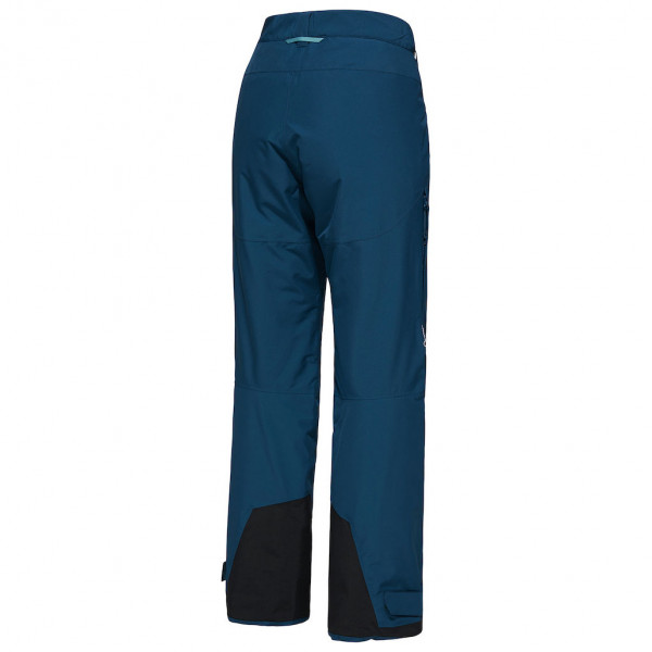 Haglöfs - Women's Gondol Insulated Pant - Skihose