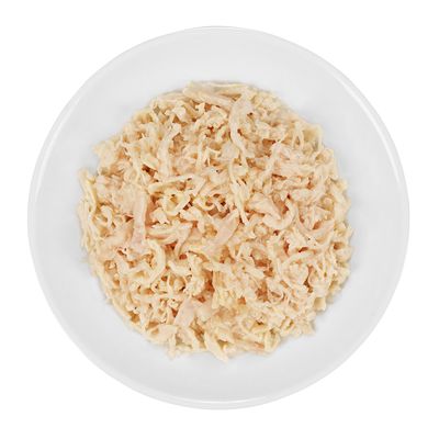 Sparpaket Cosma Nature 24 x 140 g