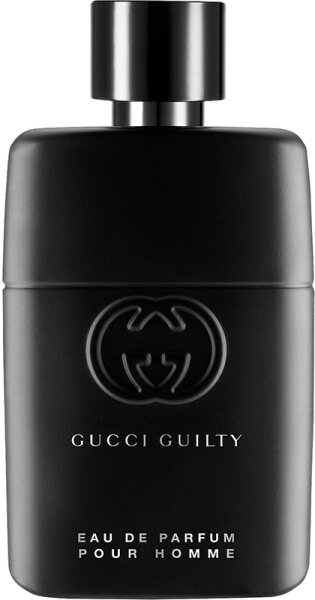 Gucci Guilty Pour Homme Eau de Parfum