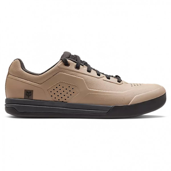 FOX Racing - Union Flat - Radschuhe